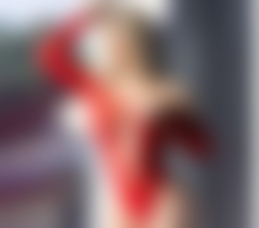 Escorts North London Islington - Photos for SARAH 🇧🇷 Brazilian Beauty PARTY VIBES 🥂🍑