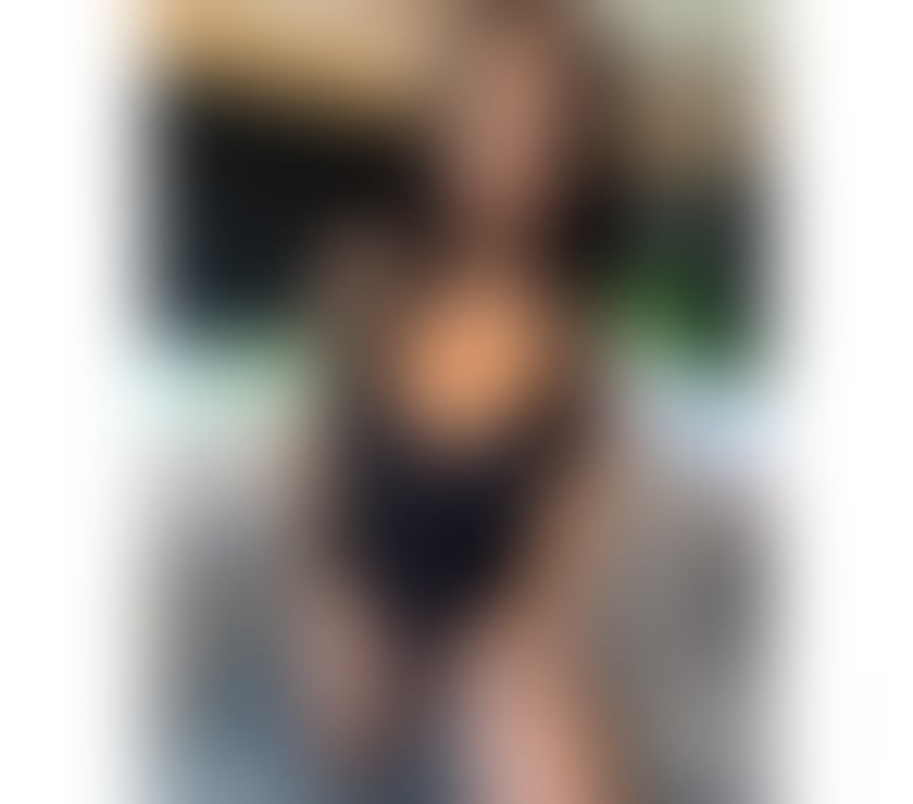 Escorts West Midlands Dudley - Photos for Eveline sexy brunette!!💯💯