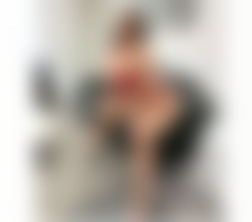 Escort Dudley Town Centre Dudley - Photos for Eveline sexy brunette!!💯💯