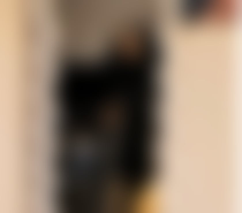 Friendly Indian Girl For Social Outing - Coventry