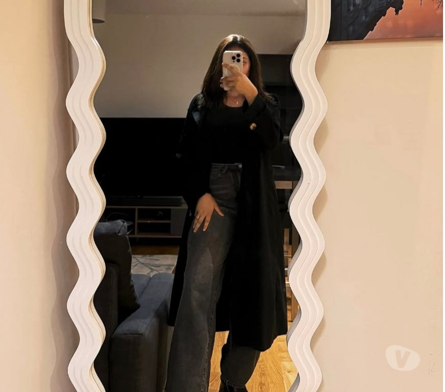 Escorts West Midlands Coventry - Photos for Friendly Indian Girl For Social Outing - Coventry