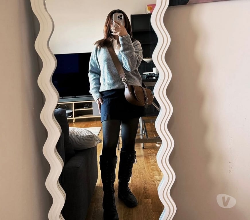 Escorts West Midlands Coventry - Photos for Friendly Indian Girl For Social Outing - Coventry