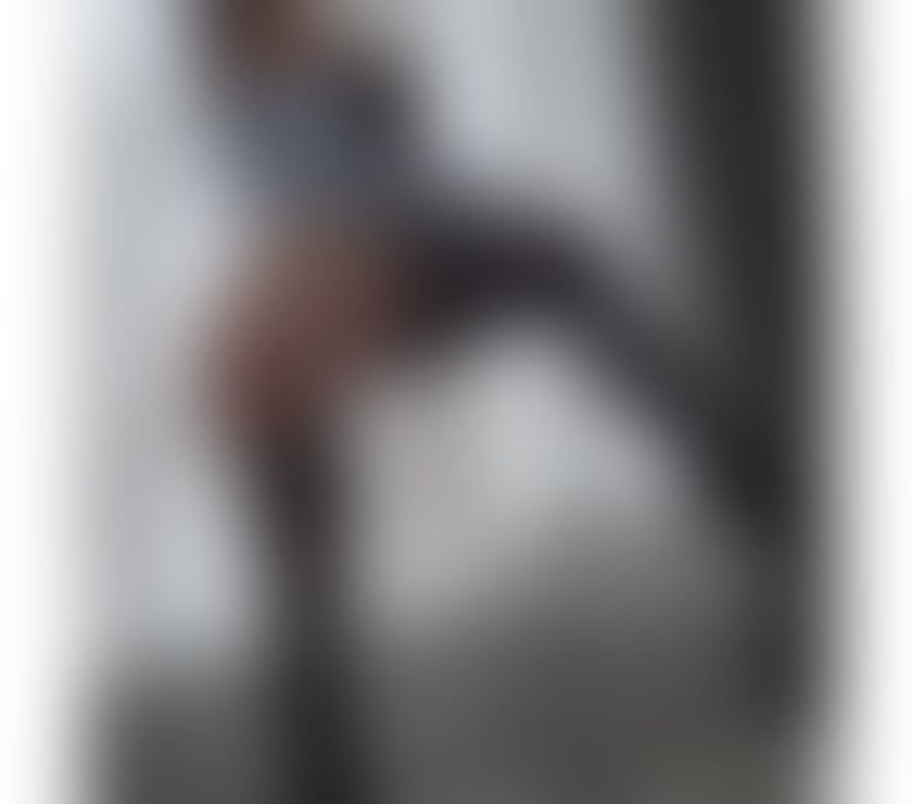 Escorts Swansea City Centre Swansea - Wales - Photos for New the best gfe💙💙no rush!💙