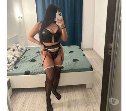 Escorts Swansea City Centre Swansea - Wales - Photos for New the best gfe💙💙no rush!💙