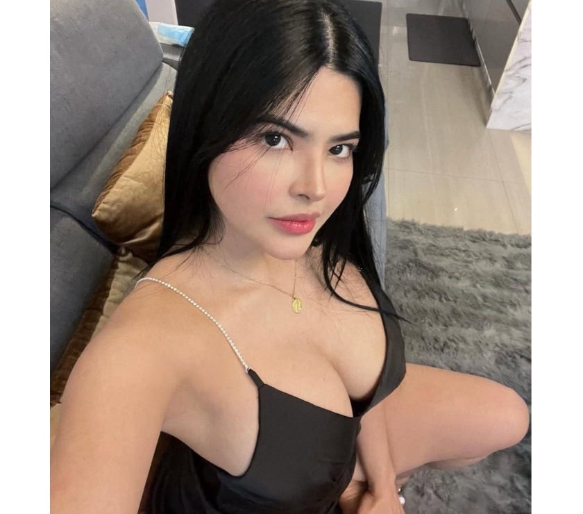 Escorts North London Seven Sisters - North London - Photos for LORE 🇧🇷 Brazilian Beauty PARTY VIBES 🥂🍑