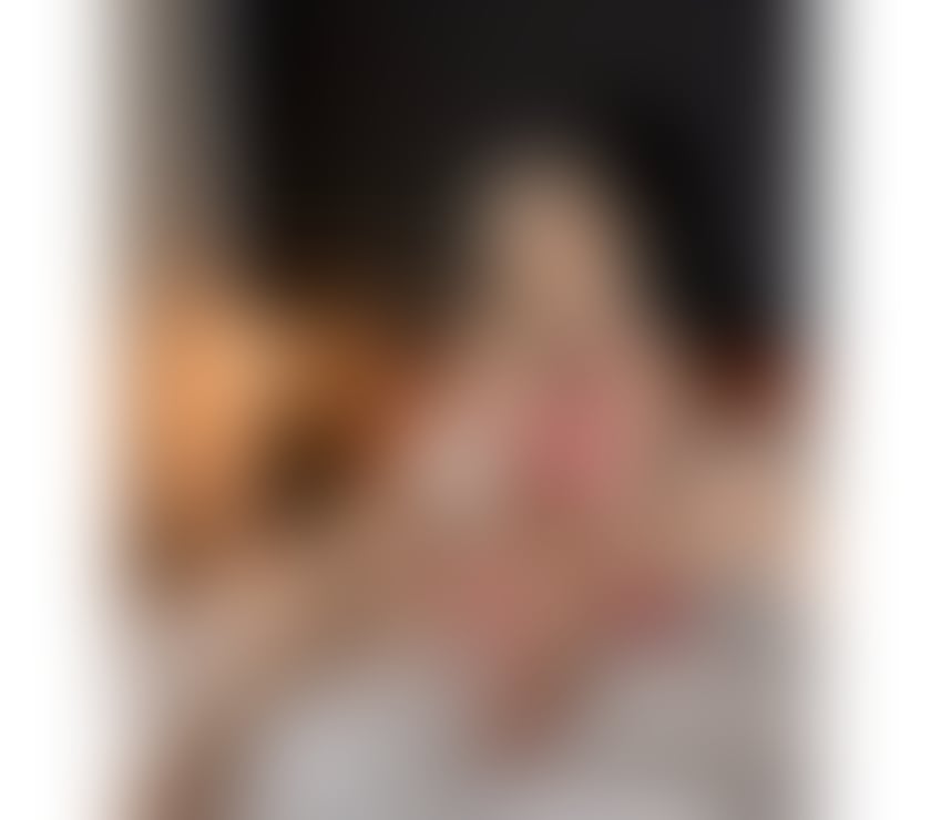 Escorts West Yorkshire Kirklees - Photos for Denise❤️just arrived 😈❤️💯💧🍆🎉