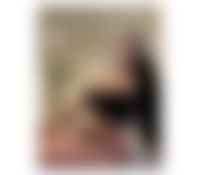  Escorts & Erotic Massage Canary Wharf East London - Photos for ✨❤️‍🔥PAULA💕💯REAL PIC❤️‍🔥