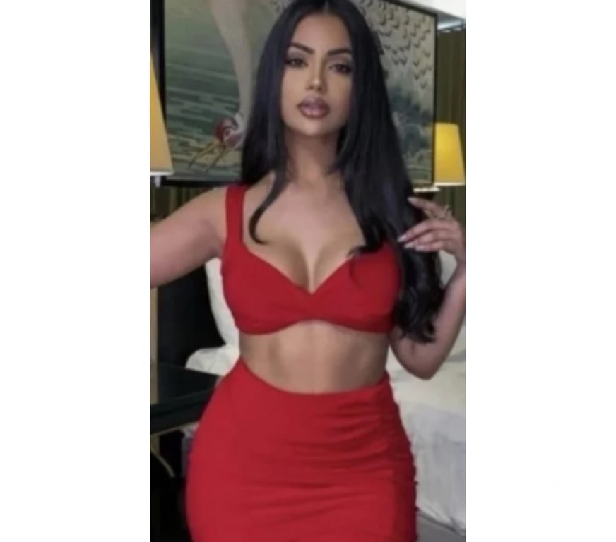 Escorts County Durham Hartlepool - Photos for Aryana....just outcall