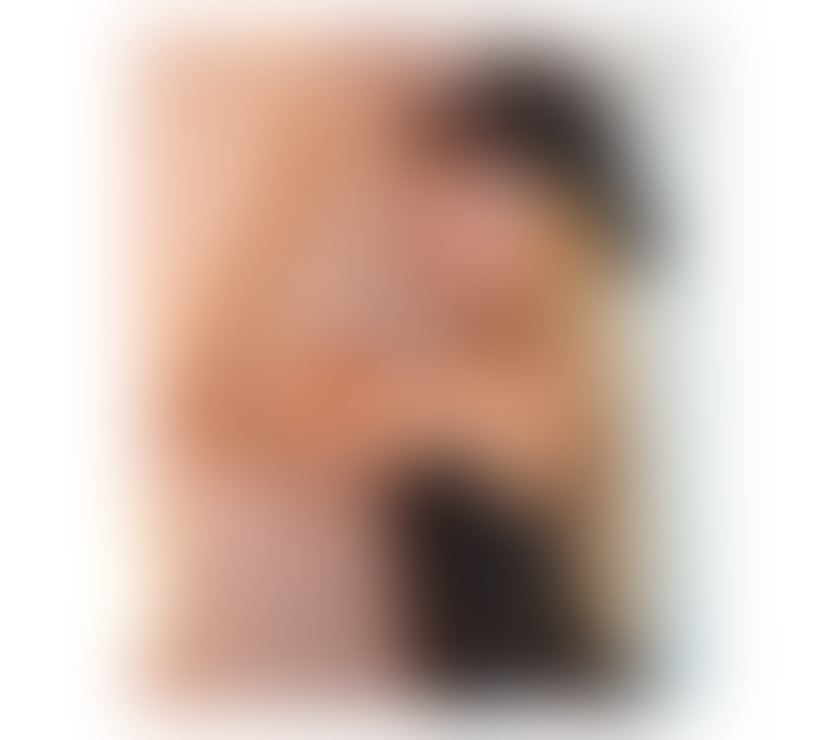 Escorts East London Plaistow Station - East London - Photos for 🌹 ELEGANT • DISCREET • AMAZING COMPANY 🌹