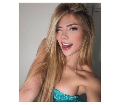 Escorts Plaistow Station East London - Photos for 🌹 ELEGANT • DISCREET • AMAZING COMPANY 🌹