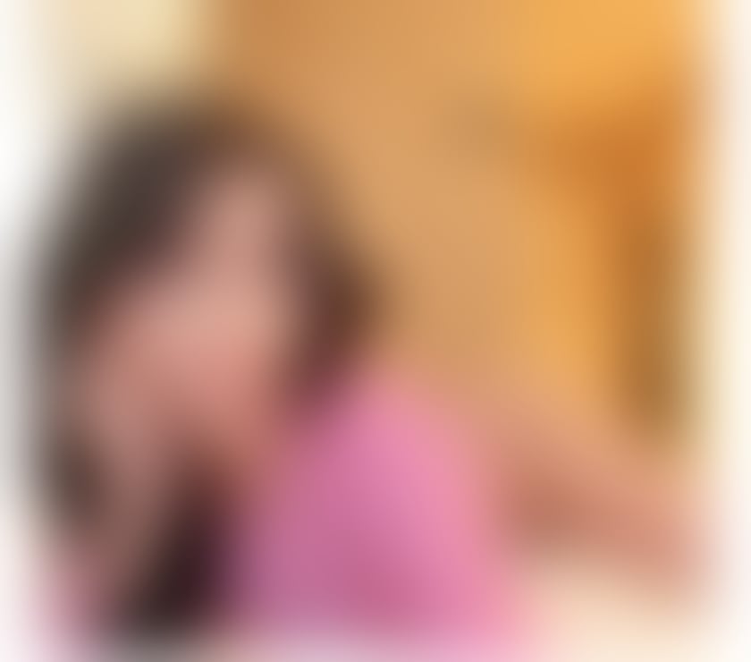 Trans Escorts West Midlands Birmingham - Photos for 🩷DOMINATRIX HOT PARTY 🩷REAL T GIRL❤️NEW