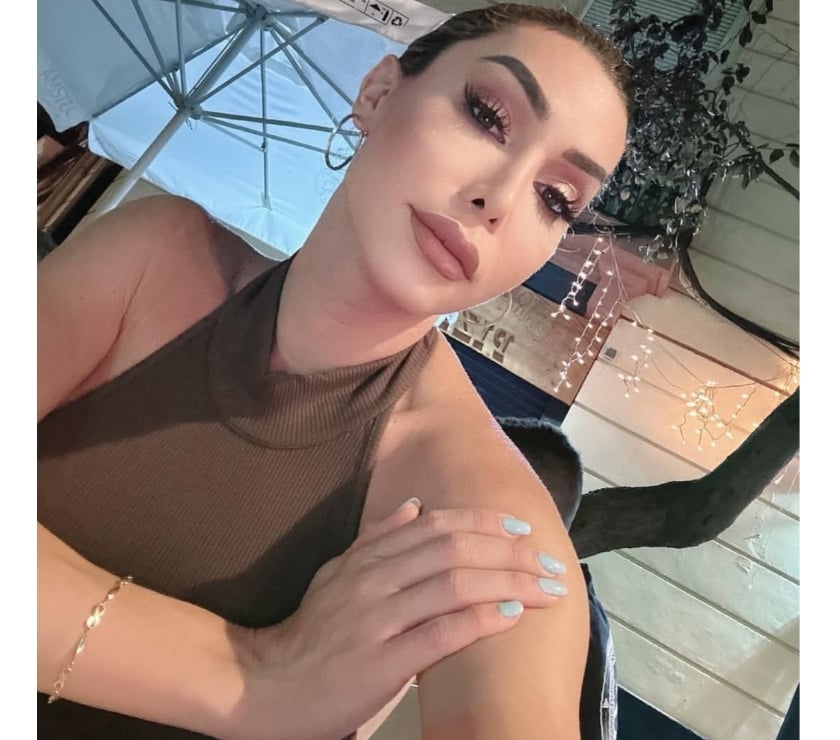 Trans Escorts West Midlands Birmingham - Photos for 🩷DOMINATRIX HOT PARTY 🩷REAL T GIRL❤️NEW