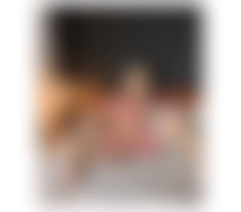 Escorts West Yorkshire Kirklees - Photos for Denise❤️party girl ❤️🎉🍆💧😈💯