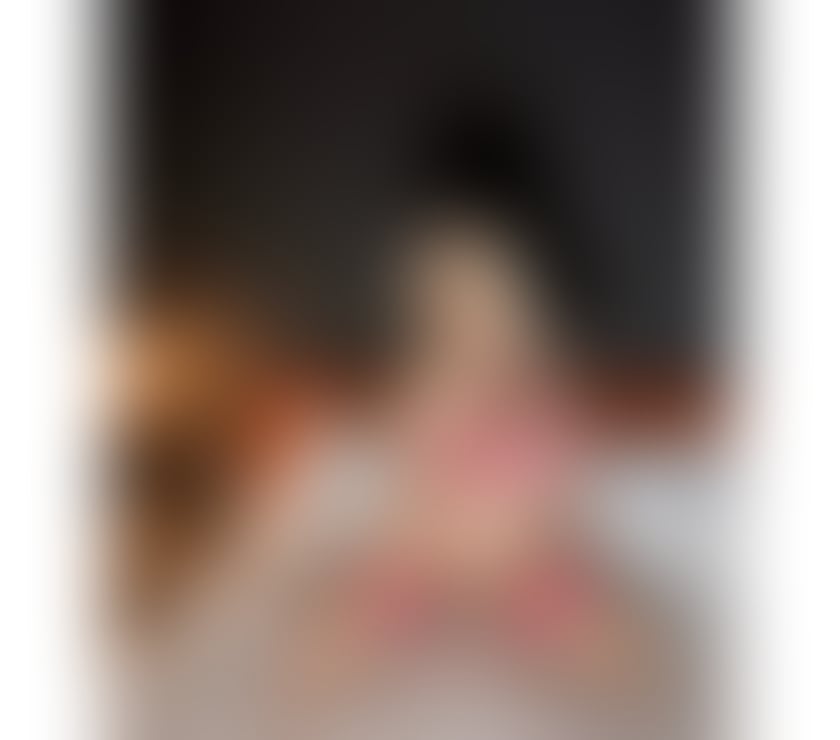 Escorts West Yorkshire Kirklees - Photos for Denise❤️party girl ❤️🎉🍆💧😈💯