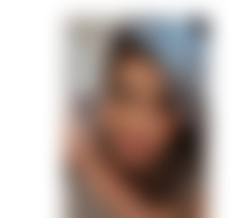 Escorts South West London Clapham Junction Station - South West London - Photos for LARA🩷ALL NATURAL 💖❤️ CALL ME NOW