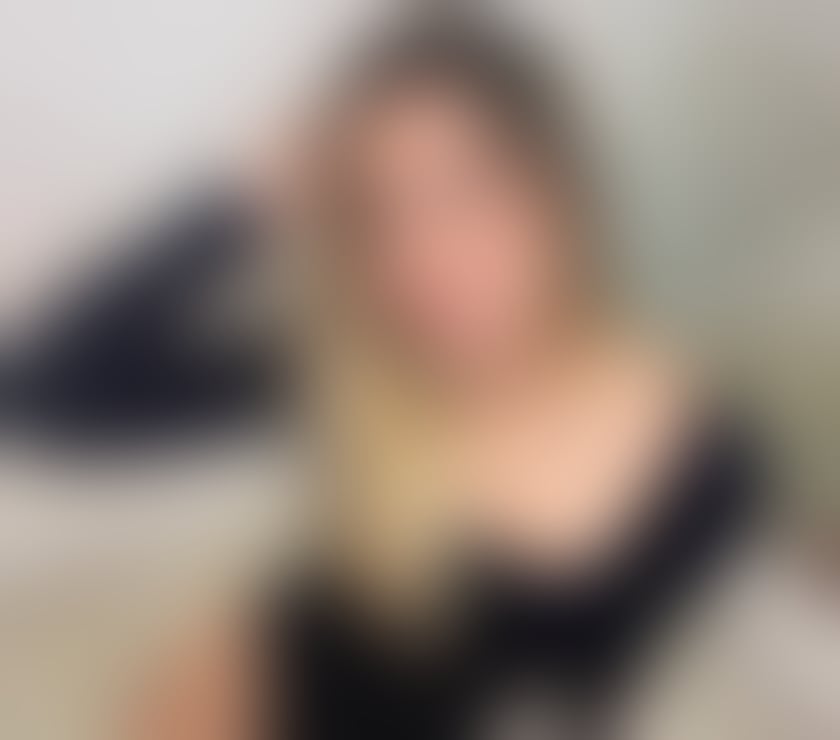 Escorts Clapham Junction Station South West London - Photos for LARA🩷ALL NATURAL 💖❤️ CALL ME NOW