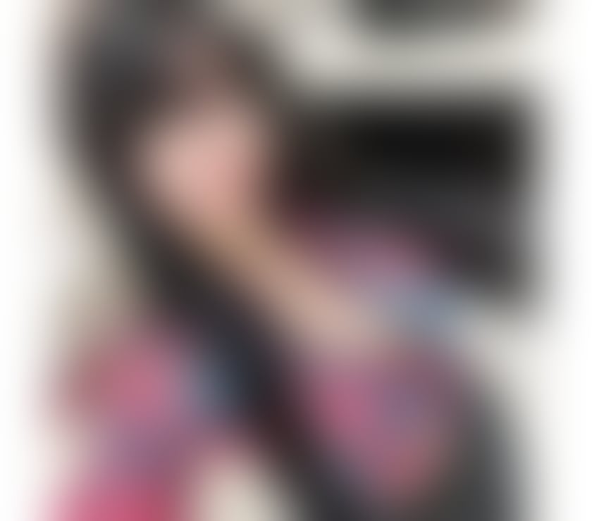 Trans Escorts Greater Manchester Manchester - Photos for GIRLFRIEND EXP PARTY 🩷REAL T GIRL❤️NEW