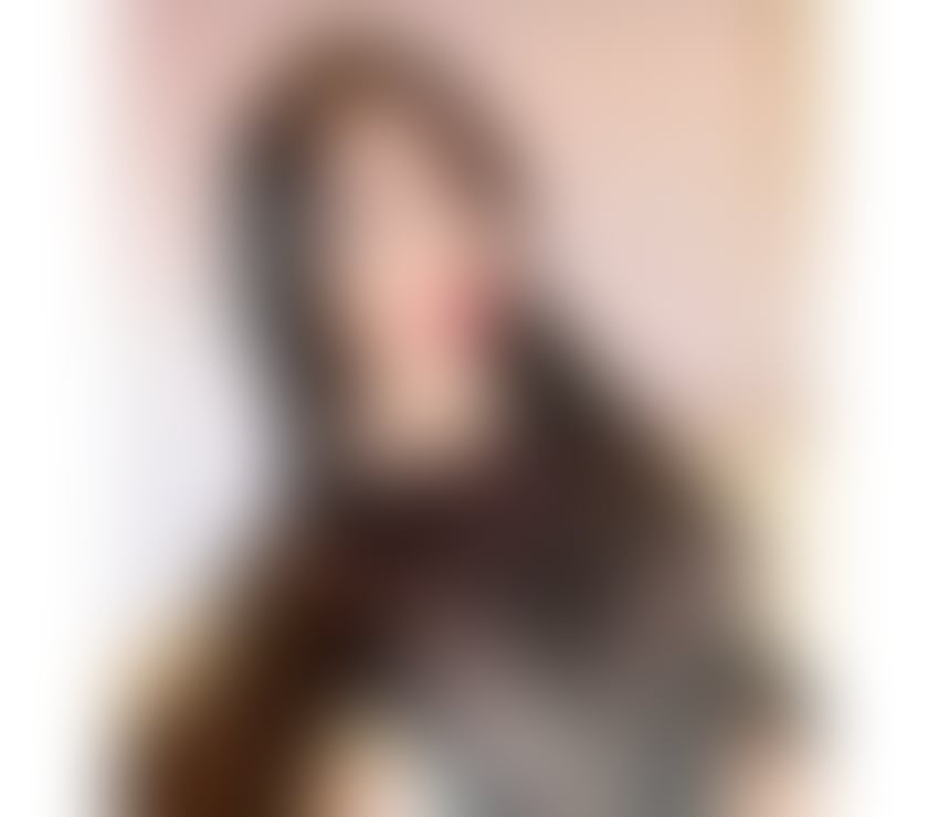 Trans Escorts Greater Manchester Manchester - Photos for GIRLFRIEND EXP PARTY 🩷REAL T GIRL❤️NEW