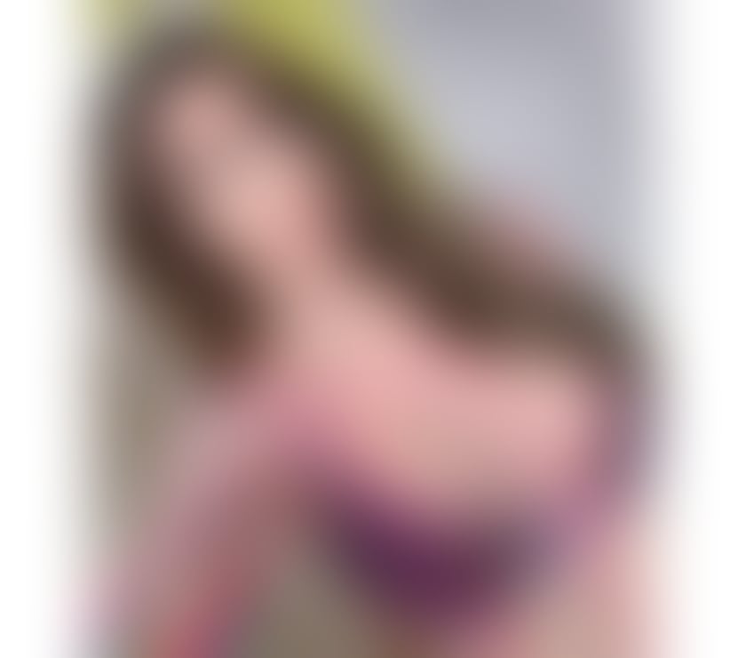 Trans Escorts Greater Manchester Manchester - Photos for GIRLFRIEND EXP PARTY 🩷REAL T GIRL❤️NEW