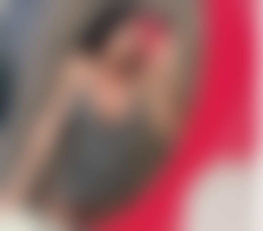 Trans Escorts Greater Manchester Manchester - Photos for GIRLFRIEND EXP PARTY 🩷REAL T GIRL❤️NEW