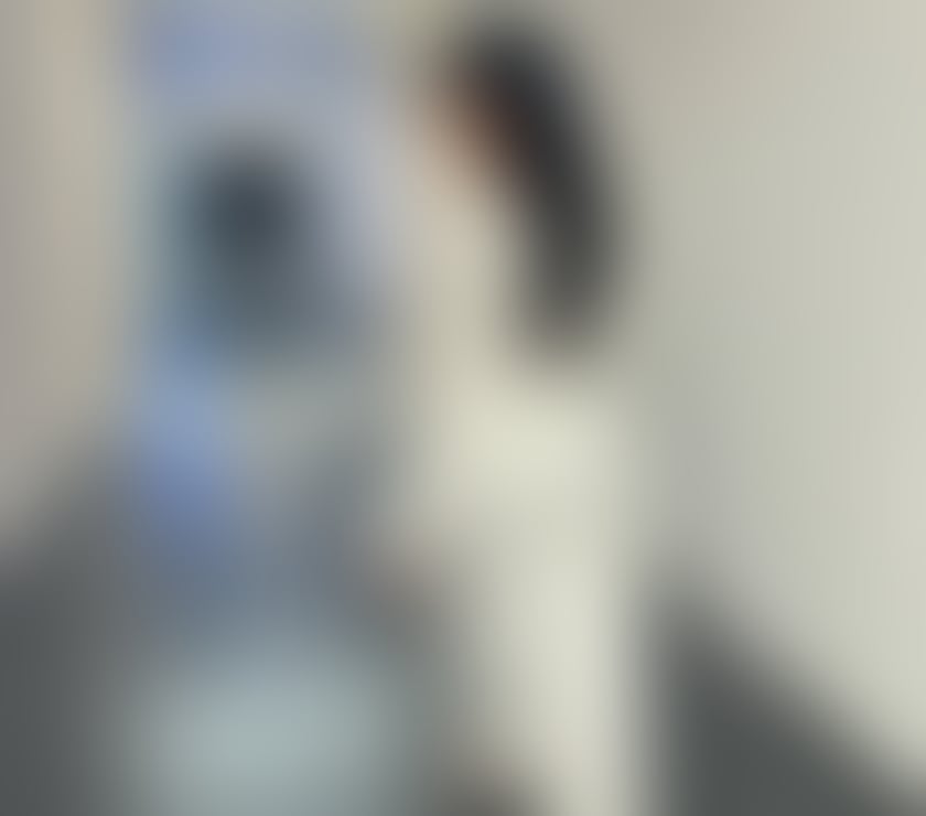 Trans Escorts Greater Manchester Manchester - Photos for GIRLFRIEND EXP PARTY 🩷REAL T GIRL❤️NEW