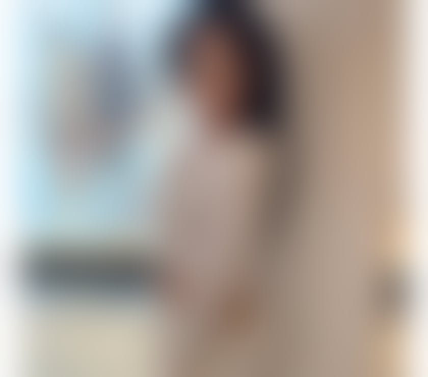 Trans Escorts Greater Manchester Manchester - Photos for GIRLFRIEND EXP PARTY 🩷REAL T GIRL❤️NEW