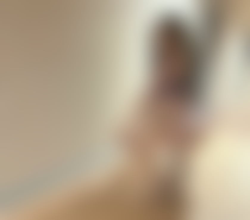 Trans Escorts Greater Manchester Manchester - Photos for GIRLFRIEND EXP PARTY 🩷REAL T GIRL❤️NEW