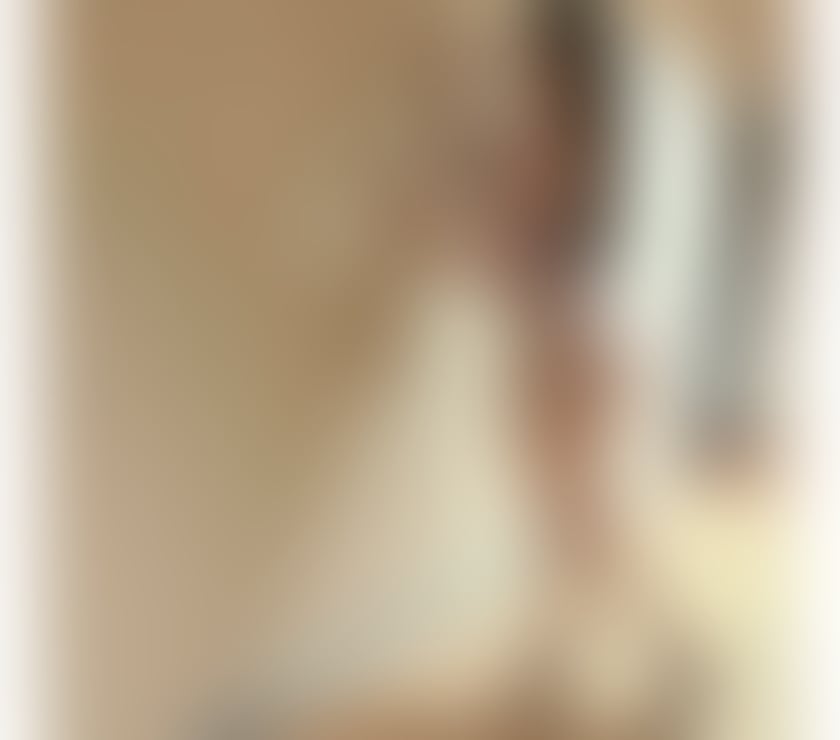 Trans Escorts Greater Manchester Manchester - Photos for GIRLFRIEND EXP PARTY 🩷REAL T GIRL❤️NEW