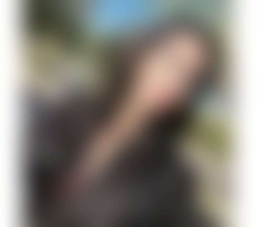 Trans Escorts Greater Manchester Manchester - Photos for GIRLFRIEND EXP PARTY 🩷REAL T GIRL❤️NEW