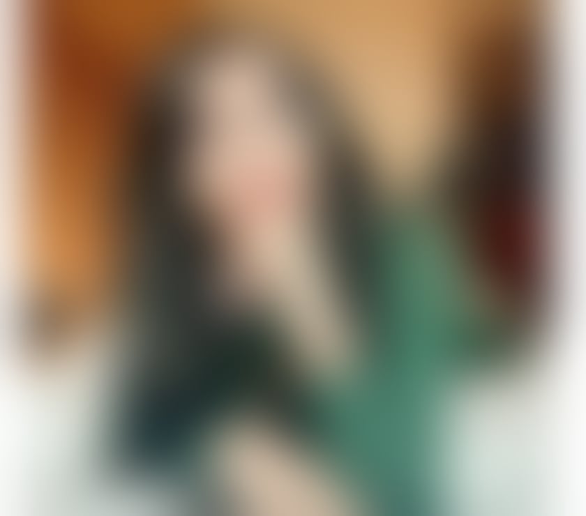 Trans Escorts Greater Manchester Manchester - Photos for GIRLFRIEND EXP PARTY 🩷REAL T GIRL❤️NEW