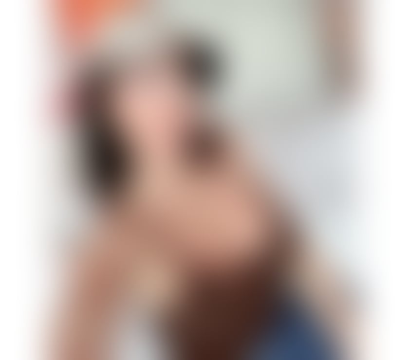 Trans Escorts Greater Manchester Manchester - Photos for GIRLFRIEND EXP PARTY 🩷REAL T GIRL❤️NEW