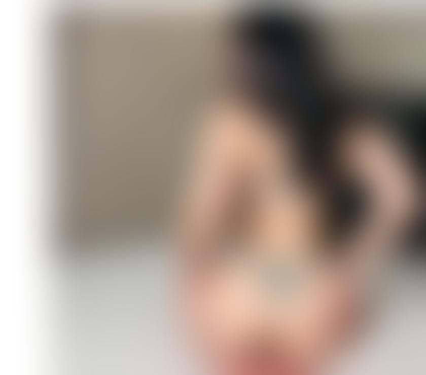 Escorts Blackpool Town Centre Blackpool - Photos for 🍭🍑FIRST TIME HERE ❤️OUTCALL ONLY 🍭❤️
