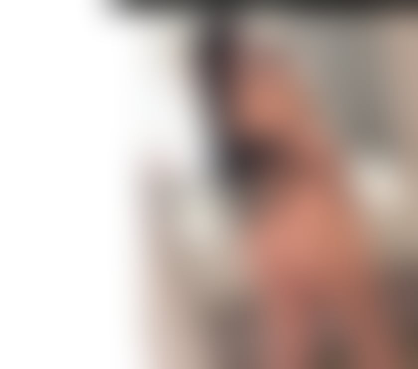 Escorts Blackpool Town Centre Blackpool - Photos for Bryanna Queen BJ🫦Party girl❤️No rush💯