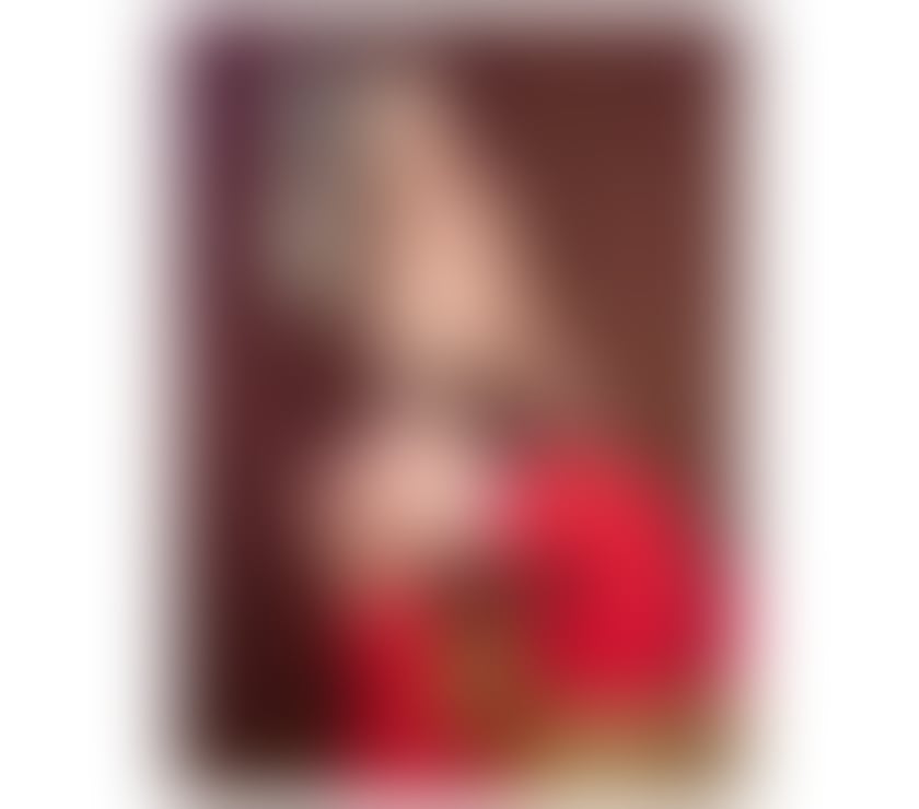 Escorts Lancashire Blackpool - Photos for New 💣PARTY GIRL ❤️QUEEN OF BJ 💣REAL PHOTO