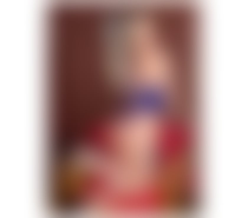 Escorts Lancashire Blackpool - Photos for New 💣PARTY GIRL ❤️QUEEN OF BJ 💣REAL PHOTO