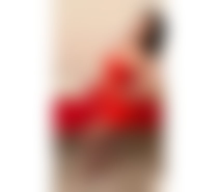 Escorts Blackpool Town Centre Blackpool - Photos for The best, sexiest✨ massage🫶Body to Body masaje