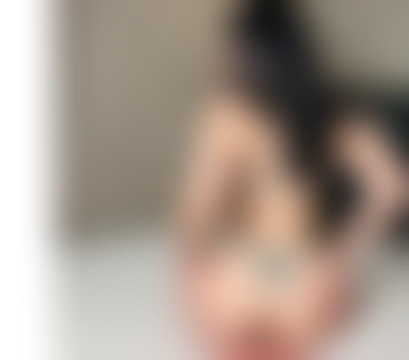 Escorts Blackpool Town Centre Blackpool - Photos for 🍑FIRST TIME HERE ❤️OUTCALL ONLY ❤️