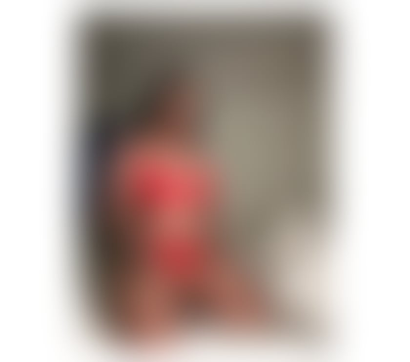 Escorts Blackpool Town Centre Blackpool - Photos for Maya ❤️ incall and outcall 💥💥 BEST OWO FOR YOU