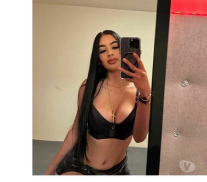 Escorts Blackpool Town Centre Blackpool - Photos for LARA PARTY 💛🧡NO RUSH 🧡💛AVAILABLE