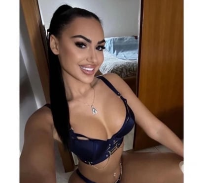 Escorts Blackpool Town Centre Blackpool - Photos for Maya ❤️ incall and outcall 💥💥 BEST OWO FOR YOU