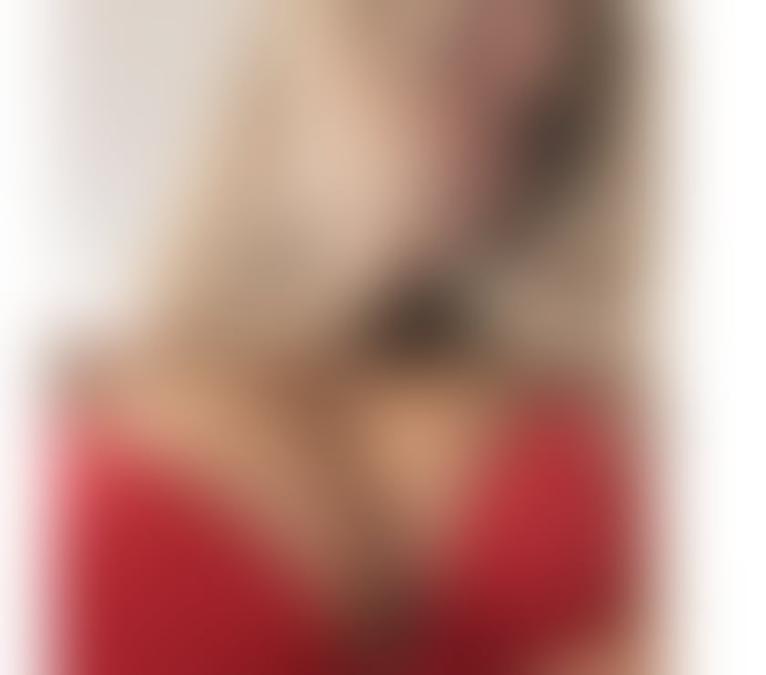 Escorts Newry, Mourne and Down Newcastle - Newry, Mourne and Down - Photos for 🔥ELA🥰IN&OUTCALL🚨CALL.TODAY TOMORROW 💯PARTY 🔥