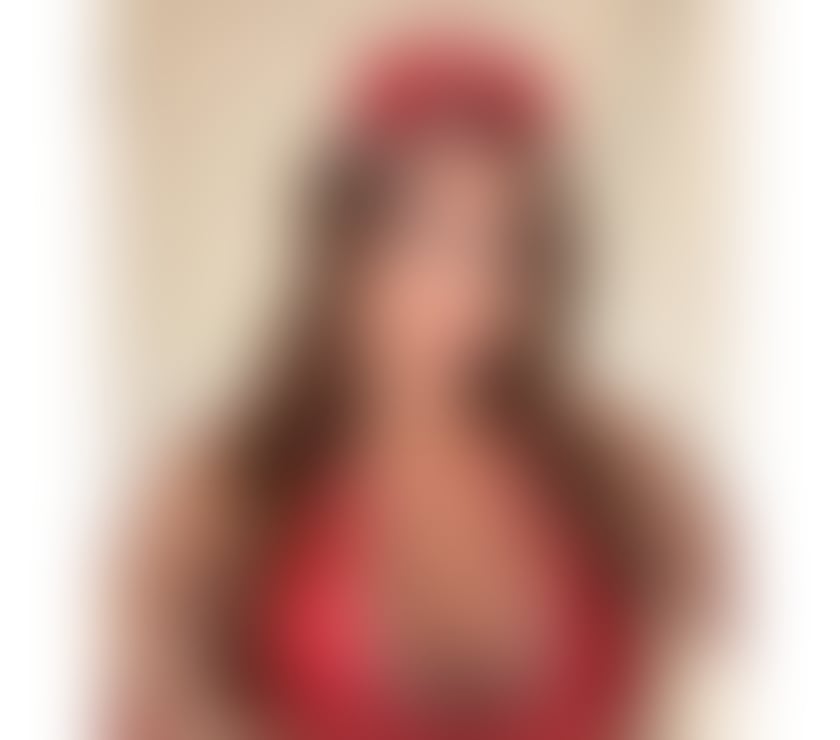 Trans Escorts West Yorkshire Leeds - Photos for HOTEST T GIRL NEW IN YOUR CITY❤️BEST PARTY EVER