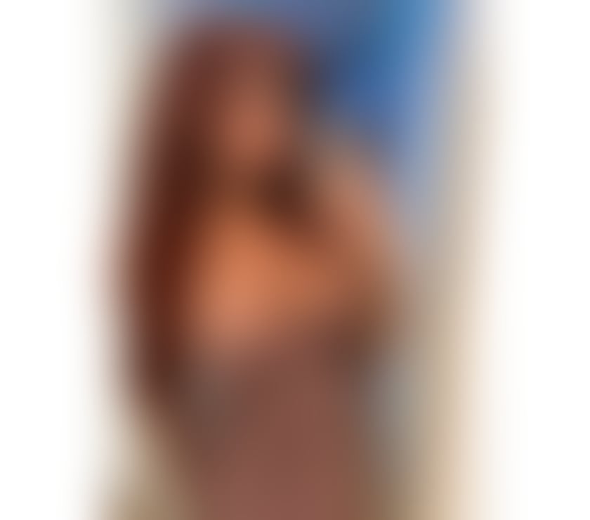 Trans Escorts West Yorkshire Leeds - Photos for HOTEST T GIRL NEW IN YOUR CITY❤️BEST PARTY EVER