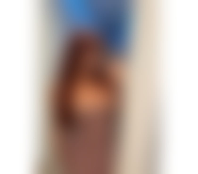 Trans Escorts West Yorkshire Leeds - Photos for HOTEST T GIRL NEW IN YOUR CITY❤️BEST PARTY EVER