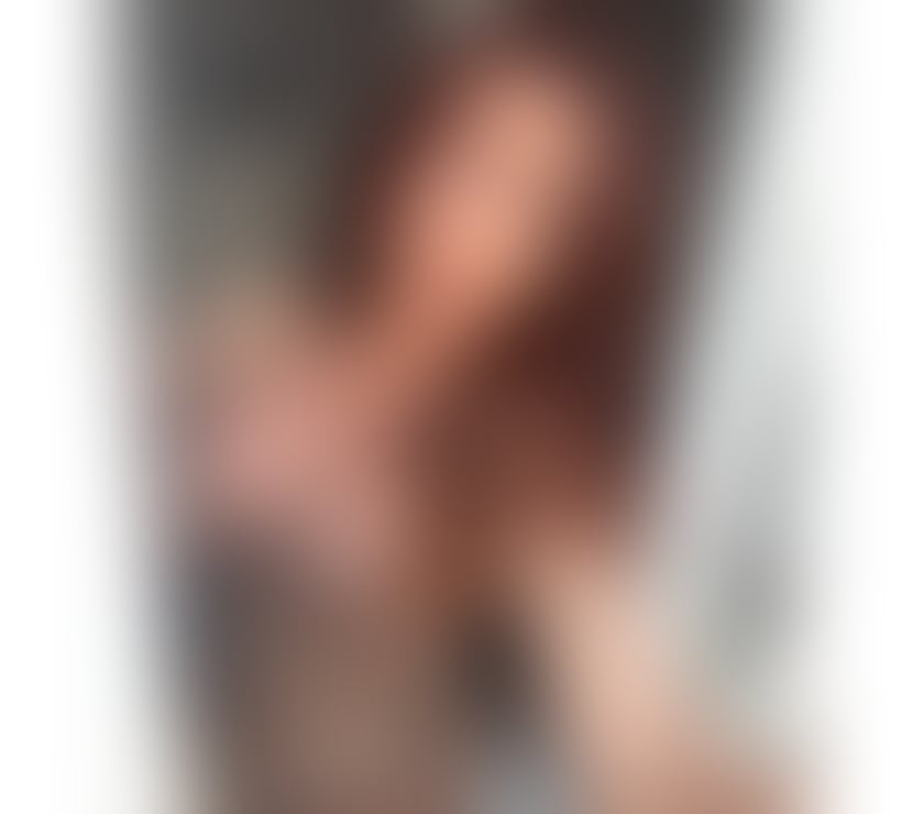 HOTEST T GIRL NEW IN YOUR CITY❤️BEST PARTY EVER