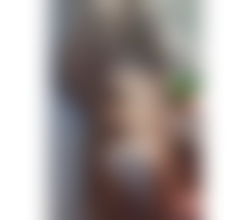 Escorts South East London Lewisham - Photos for ❤️‍🔥ARIADNA-PASSIONATE & HOT❤️‍🔥