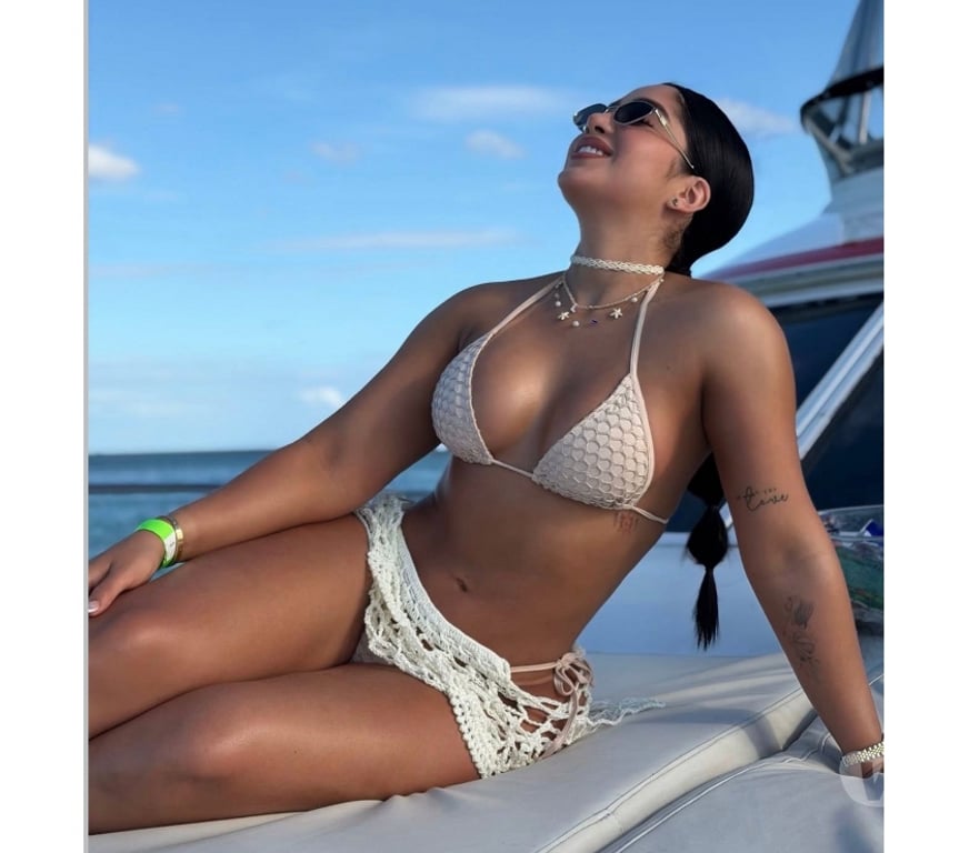 Escorts South East London Lewisham - Photos for ❤️‍🔥ARIADNA-PASSIONATE & HOT❤️‍🔥