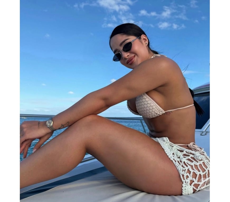 Escorts South East London Lewisham - Photos for ❤️‍🔥ARIADNA-PASSIONATE & HOT❤️‍🔥