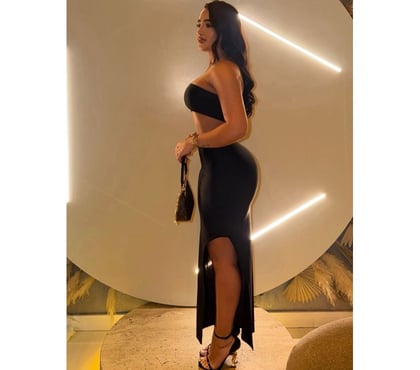 Escort Lewisham South East London - Photos for ❤️‍🔥ARIADNA-PASSIONATE & HOT❤️‍🔥