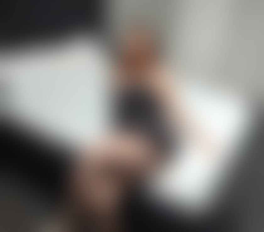 Escorts Aberdeen Aberdeen City Centre - Aberdeen - Photos for Sabrina party girl 🥵